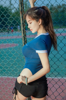 老年妇女下身图片